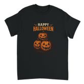 fc721d09-b263-4090-b9f2-78e24edcacfb